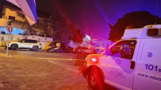 אלימות קיצוניים יהודיים: הרבנים הגיבו: "אין שום היתר לקחת את החוק לידיים ולפעול באלימות"