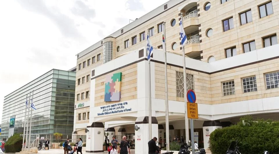 בעקבות האירועים הביטחוניים: המלצות כיצד להתמודד עם חרדה אצל ילדים