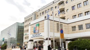 בעקבות האירועים הביטחוניים: המלצות כיצד להתמודד עם חרדה אצל ילדים