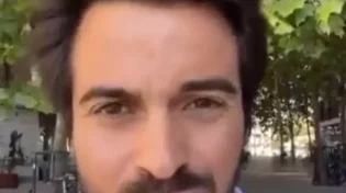 התקרית המפחידה של איתי תורג’מן: "נרצח אותך"
