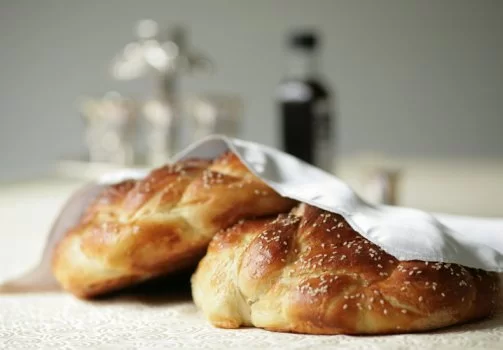 כניסת שבת, יציאת שבת - 14.5.21 פרשת במדבר