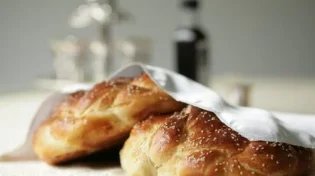 כניסת שבת, יציאת שבת - 14.5.21 פרשת במדבר