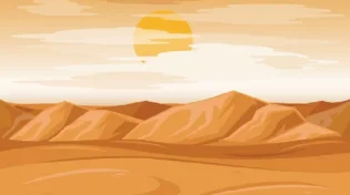 פרשת השבוע לילדים: חֹמֶשׁ הַפְּקוּדִים