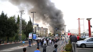 מוסיף להיות קשה מצבו של היהודי שנפצע בלינץ’ בעכו ע"י מחבלים ערבים