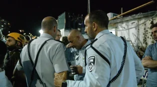 המסמכים חושפים: התראת הממונים על בטיחות האירוע בגבעת זאב