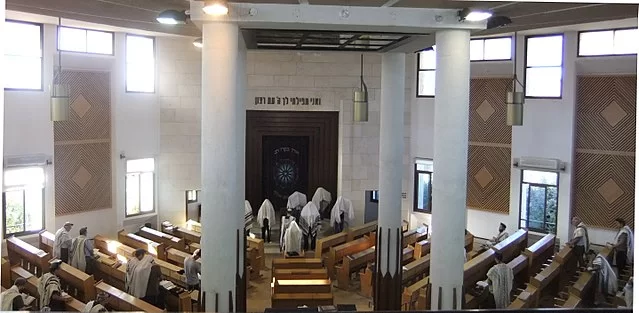 פרשת נשא: מצוות וענייני הפרשה פרשת נשא: מצוות וענייני הפרשה