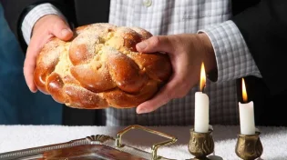 סודן העצום של הברכות!!