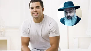 מחקר מוכיח: אלו 12 השניות שמצילות מאירוע מוחי | צפו