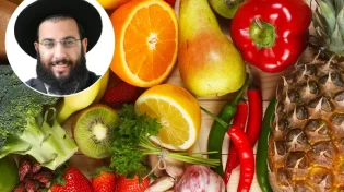 איך לחולל ניסים בגוף שלנו? "מונע הזדקנות ומועיל לשיער ולציפורניים"