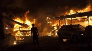 נס גלוי: הרב יהודה דיין מהכולל ברמת אביב ניצל בנס