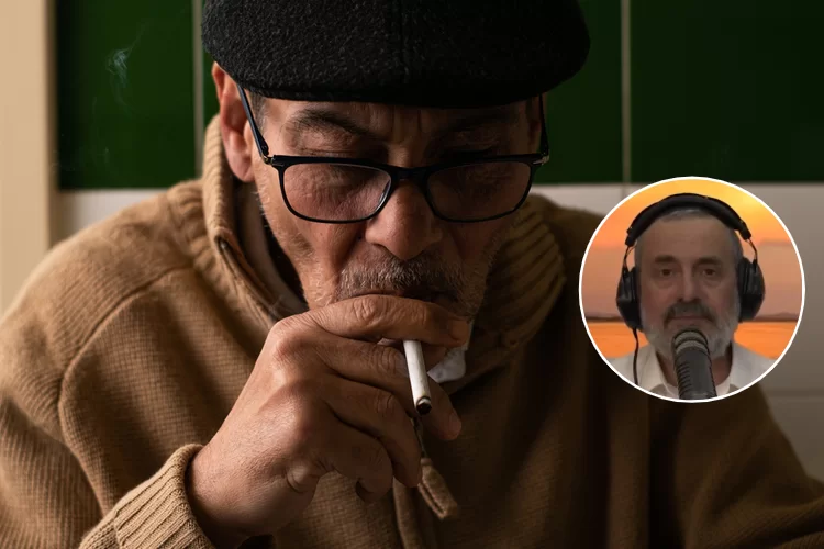 לא מרימים ידיים: טיפים איך לא לרצות לעשן בשבת לא מרימים ידיים: טיפים איך לא לרצות לעשן בשבת