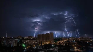 למה הקב"ה מביא עלינו גזרות קשות?