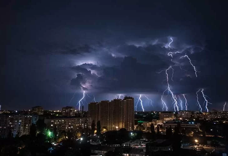 למה הקב"ה מביא עלינו גזרות קשות?