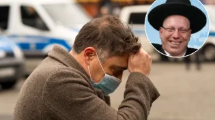 "אין עוד מלבדו": אומרים ורואים ניסים מהסגולה הזו