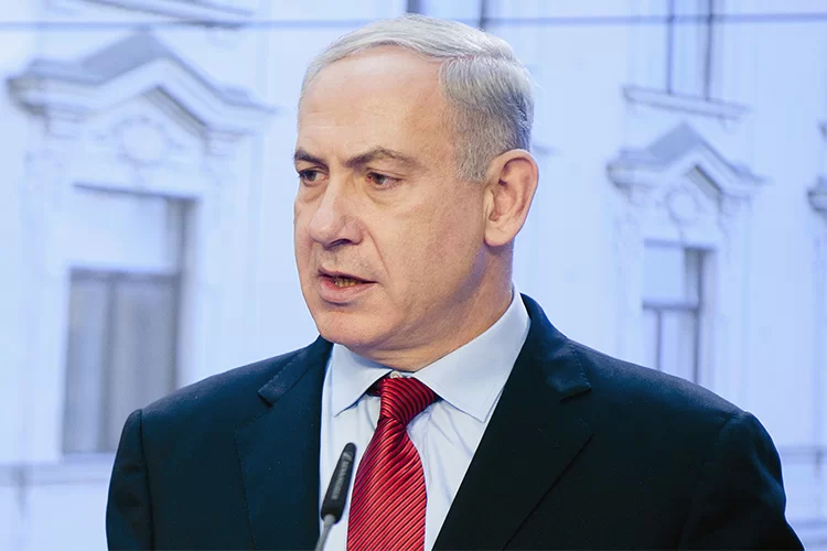 המשפחות השכולות מאסון מירון בדרישה מנתניהו: "להקים ועדת חקירה ממלכתית" המשפחות השכולות מאסון מירון בדרישה מנתניהו: "להקים ועדת חקירה ממלכתית"