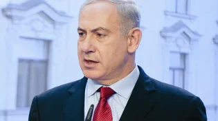 המשפחות השכולות מאסון מירון בדרישה מנתניהו: "להקים ועדת חקירה ממלכתית"