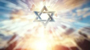 מעלים בקודש בזמנים קשים