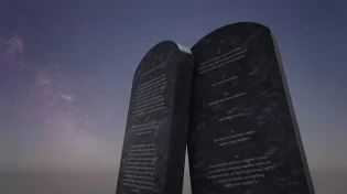 ההבטחה של בורא עולם שאסור לכם לפספס