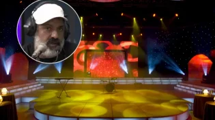 הזמר רועי אדרי חושף בראיון אישי: "כוכב נולד זו הייתה בושה בשבילי"