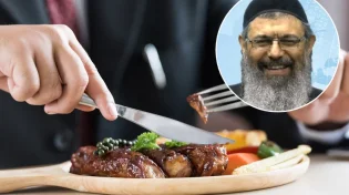 מה הסכנות הבריאותיות למי שאוכל יותר ממה שהוא צריך?