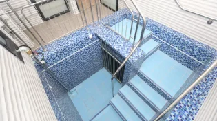 החל מיום שלישי הבא: יוסרו כלל ההגבלות מהמקוואות - לאחר שנת הקורונה