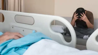 הרב עובדיה יוסף זצ"ל חושף מדוע אנשים נפטרים בחצי ימיהם?