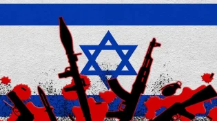 מה הדבר שיכול לעצור את האוייבים