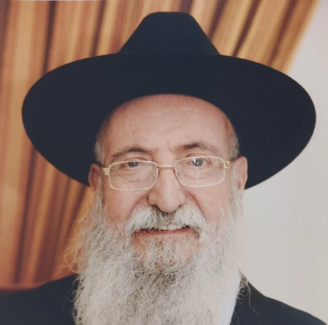 אבל בשכונת הר נוף בירושלים: הלך לעולמו הרב רחמים אדרי ז"ל לאחר מחלה קשה אבל בשכונת הר נוף בירושלים: הלך לעולמו הרב רחמים אדרי ז"ל לאחר מחלה קשה