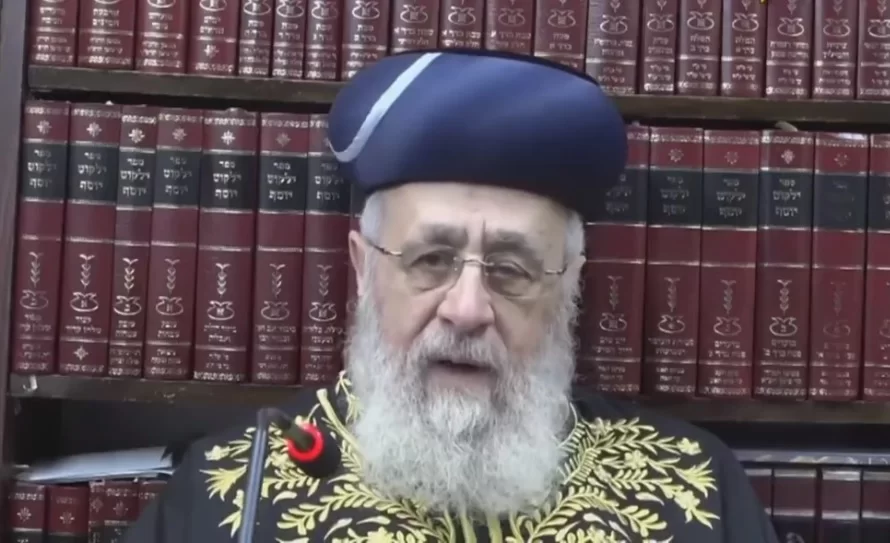 שערוריה: מפעל ענק בחוץ לארץ מכר טריפות ונבלות במסווה של בשר כשר