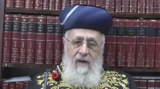 שערוריה: מפעל ענק בחוץ לארץ מכר טריפות ונבלות במסווה של בשר כשר