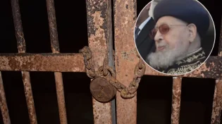 הגר"ע יוסף זצ"ל מספר על התשובה שזעזעה את הרב הגדול בחלום! "אוי ואבוי לי"
