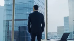 משל מהבן איש חי: "מאלפי זהב וכסף" - הילדים שלנו הם התכשיטים האמיתיים