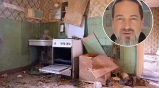 "זה האסון של ימינו": טל סמל חושף את האסון שפוקד כמעט כל בית בישראל כיום