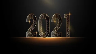 האם הנציב מוולוז'ין חזה את 2021?
