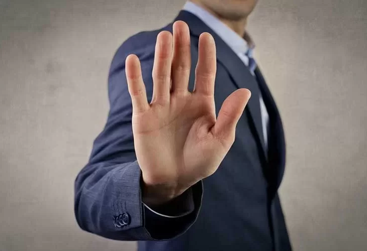 תעצרו הכל! מה עתיד להיות בעם ישראל?