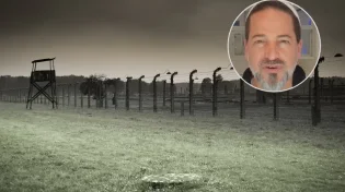 השר היהודי שסירב להציל יהודים מהשואה: "אני אדם שומר חוק"