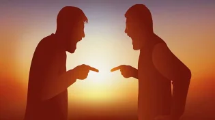 מה ניתן ללמוד מקורח ועדתו? שיעור עם מוסר לחיים!