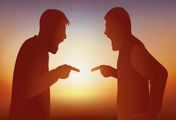 מה ניתן ללמוד מקורח ועדתו? שיעור עם מוסר לחיים!