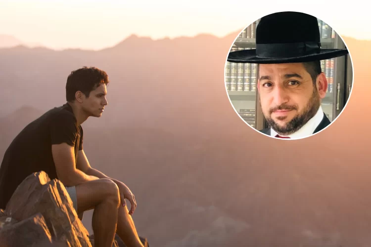 פרשת קרח; ניתן לחיות בשלום ללא מחלוקות? 