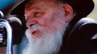  סוד ההצלחה של הרבי מלובביץ&rsquo;: המקובל הרב יוסף ביטון חושף איך ניתן לזכות לגאולה