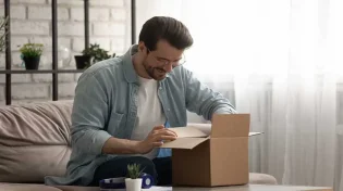 הנאות ותענוגים מביאים לאפיקורסות