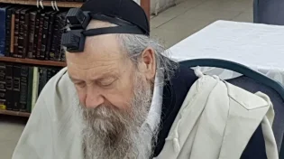 תפילה קצרה להצלחה בכל עניין ולהינצל מפגע רע