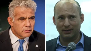 בניגוד להבטחות: "תוקם ועדה שתקדם חוקים נגד הדת"