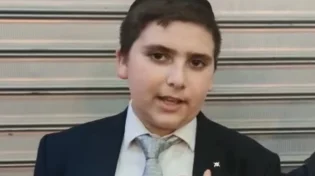 אח של ידידה חיות ז"ל: "פשוט הוא הלך לישון והוא עוד מעט יקום"
