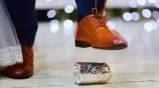 טיפ מיוחד לרווקים והרווקות למציאת זיווג על פי חז"ל