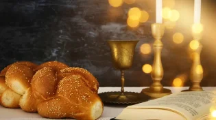 זמני כניסת ויציאת השבת - 18.6.2021 פרשת חקת