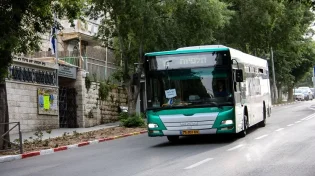 זעם בציבור החרדי והמסורתי - מיכאלי תפעיל תחבורה ציבורית בשבת