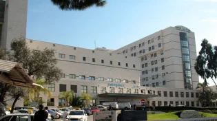 תביעת מיליונים נגד בלינסון, לא ביצעו קיסרי והתינוק נפטר