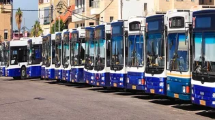 סערת השבת מתחדשת