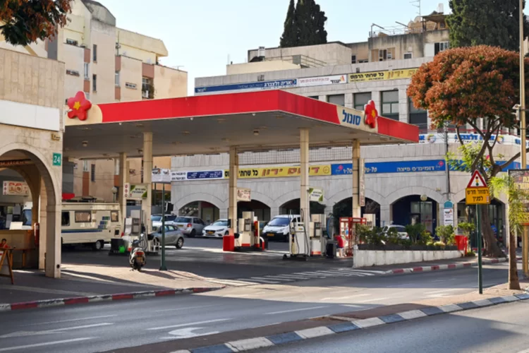 מאסר בפועל וקנס כספי על תוקפי בחורי הישיבה בצפון הארץ מאסר בפועל וקנס כספי על תוקפי בחורי הישיבה בצפון הארץ